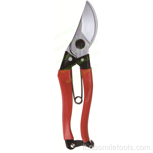 Professional Dureble Garden Strumento Shears Scissors Puner